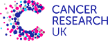 Cancer Research