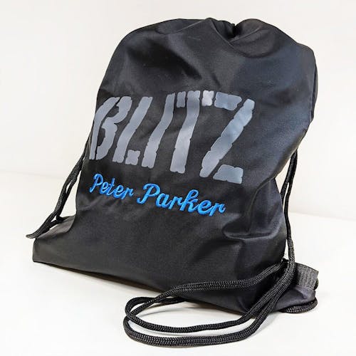 Personalised Other Products