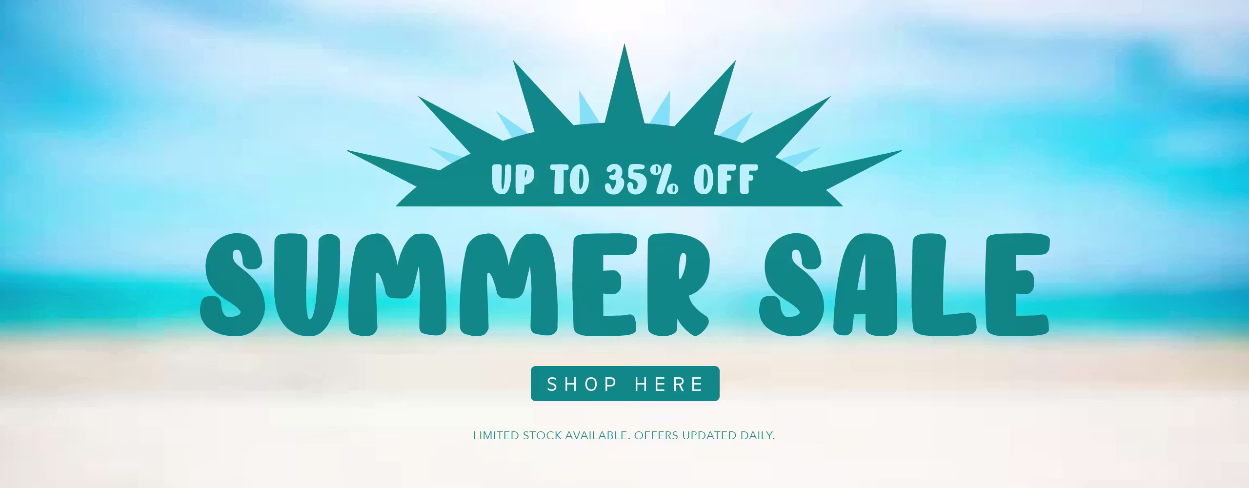Sale! Up to 35% OFF selected Martial Arts items at Blitz.