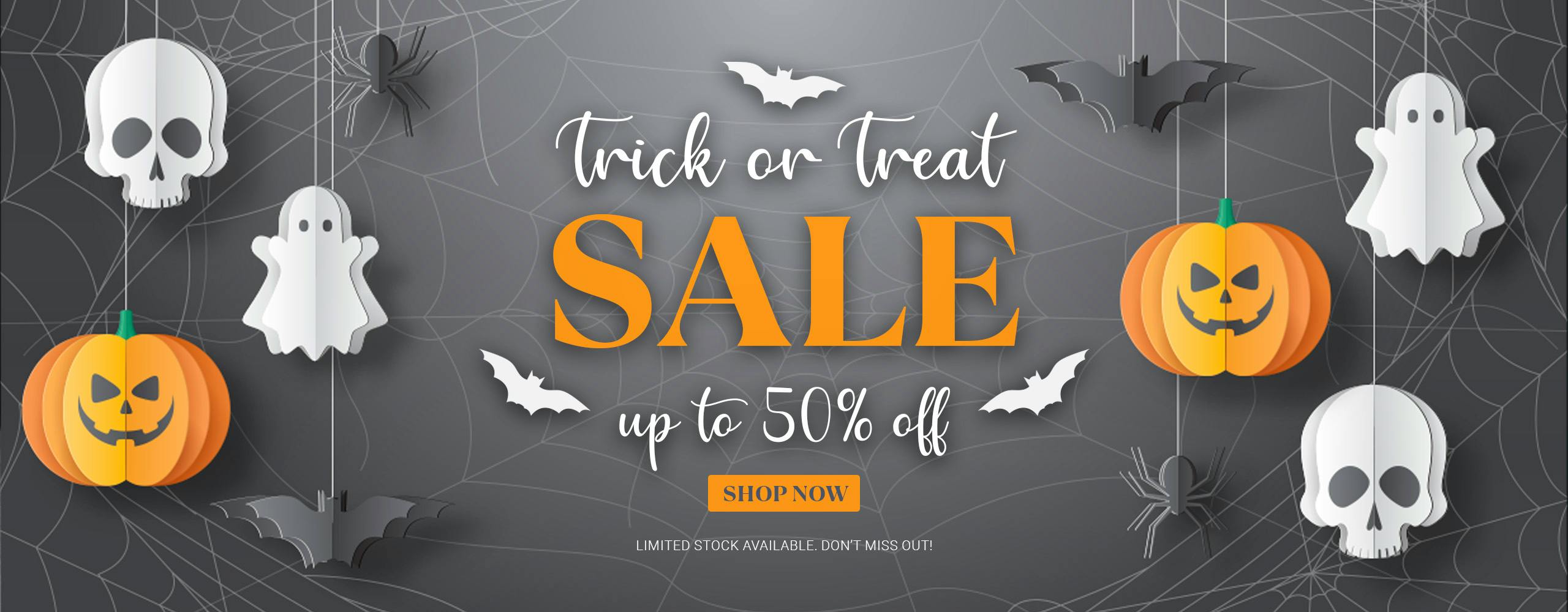 Sale! Up to 50% OFF selected Martial Arts items at Blitz.