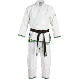 Adult Arte Suave 550gsm Brazilian Jiu Jitsu Gi
