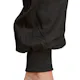 Adult Kung Fu Suit in Black - Detail 4