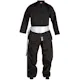 Adult Kung Fu Suit