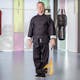 Adult Kung Fu Trousers - Lifestyle