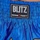 Adult Muay Thai Fight Shorts - Detail 1