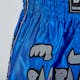 Adult Muay Thai Fight Shorts - Detail 2