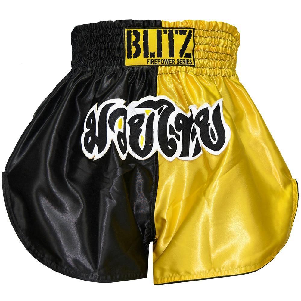 Find your adidas Yellow - Shorts at truemfilesb5q.gq All styles and colors available in the official adidas online store.