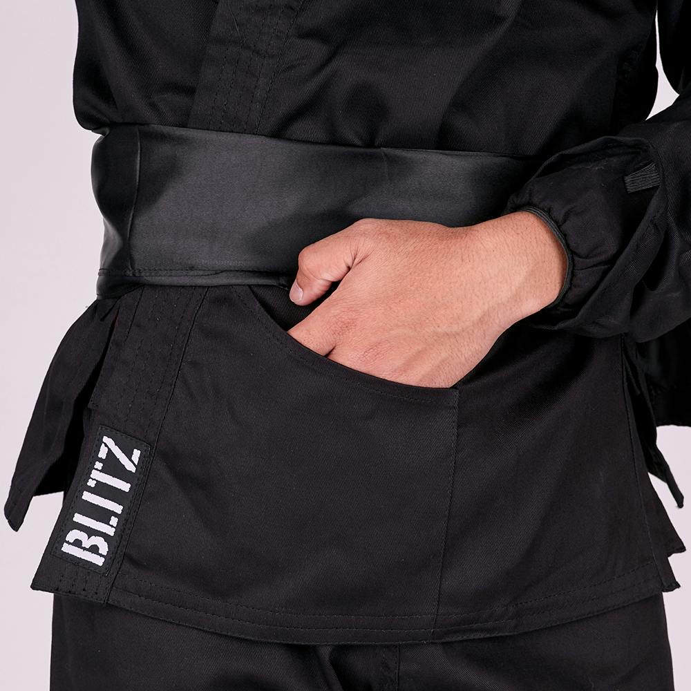 Battle Ropes For Sale >> Adult Ninja Suit, Black Ninja Costume Battle Ropes For Sale >> Adult Ninja Suit, Black Ninja Costume