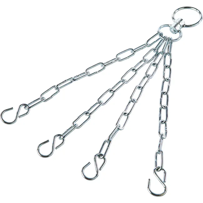 Blitz Bag Chains