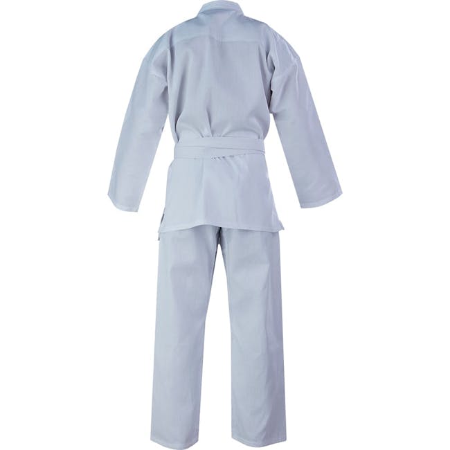 Blitz Adult Lightweight Karate Gi 6oz