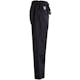 Blitz Adult Student Judo Trousers in Black - Side
