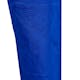 Blitz Adult Student Judo Trousers in Blue - Detail 2