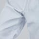 Blitz Adult Student Martial Arts Trousers - Detail 2