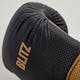 Blitz Centurion Boxing Gloves - Detail 1