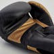 Blitz Centurion Boxing Gloves - Detail 3