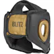 Blitz Centurion Head Guard - Back