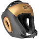 Blitz Centurion Head Guard
