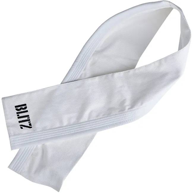 Blitz Contender Band