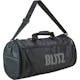 Blitz Gym Bag - Detail 1