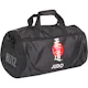 Blitz Judo Discipline Holdall