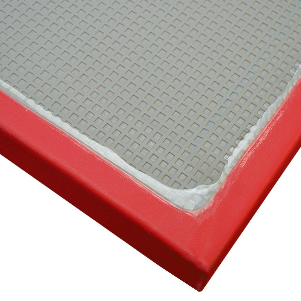 Blitz Heavy Duty Judo Mat