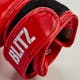Blitz Kids Pro Boxing Gloves - Detail 3