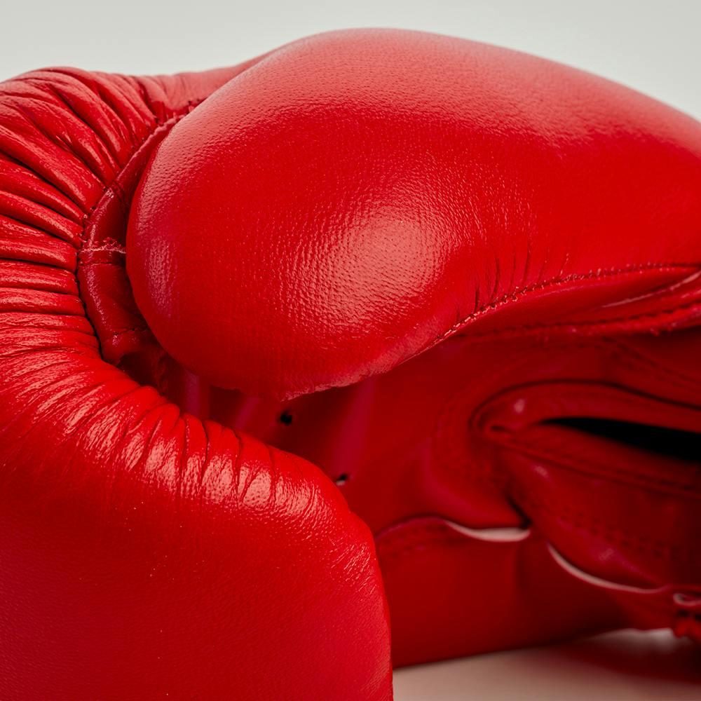 Blitz Kids Pro Boxing Gloves