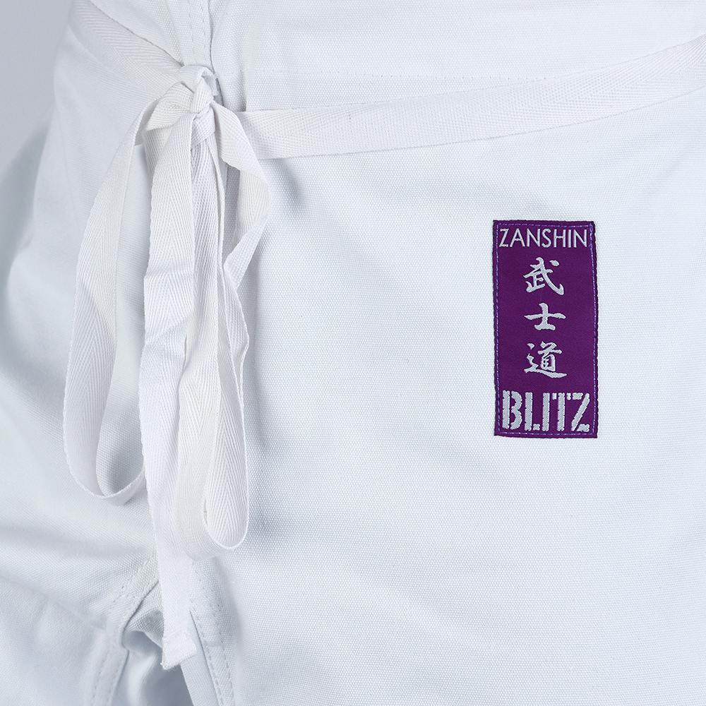 difference between hard tail and soft tail mountain bike