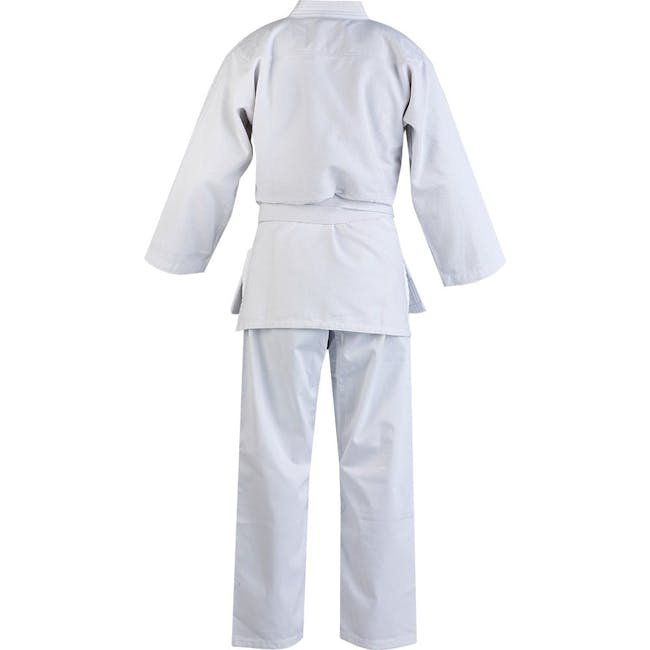 Blitz Kids Student Judo Gi - 350g