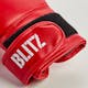 Blitz Kids Training Boxing Gloves - Detail 3