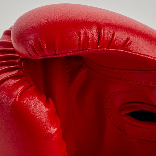 Blitz Kids Training Boxing Gloves