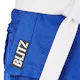 Blitz Lightweight Judo Suit - 283g in Blue - Detail 2