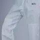 Blitz Lightweight Judo Suit - 283g in White - Detail 4