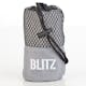 Blitz Microfiber Sports Towel - Detail 2