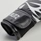 Blitz Muay Thai Boxing Gloves - Detail 1