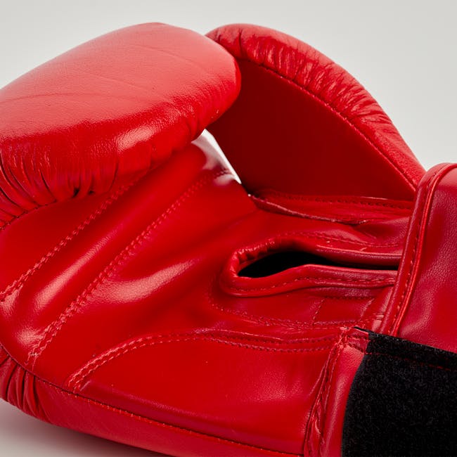 Blitz Training Boxing Gloves