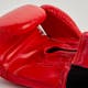 Blitz Training Boxing Gloves - Detail 1