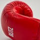 Blitz Training Boxing Gloves - Detail 4