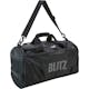 Blitz Training Holdall - Detail 1