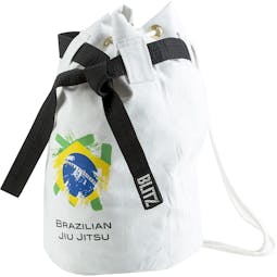BJJ