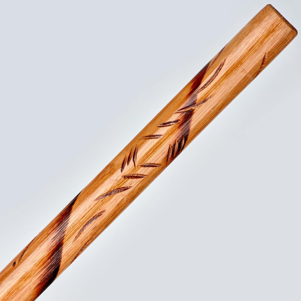 Arnis single stick