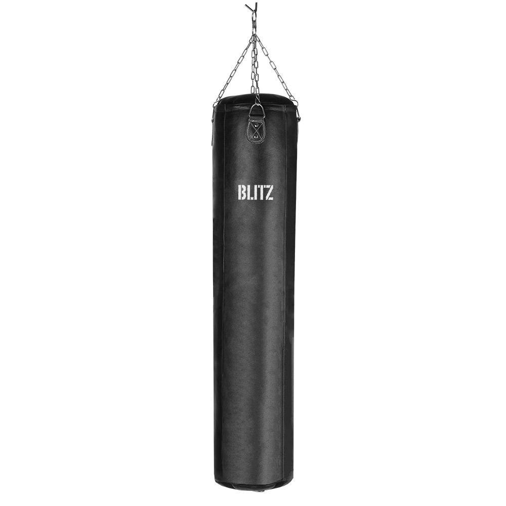 supreme punch bag