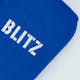Blitz Elastic Shin & Instep Pads - Detail 1