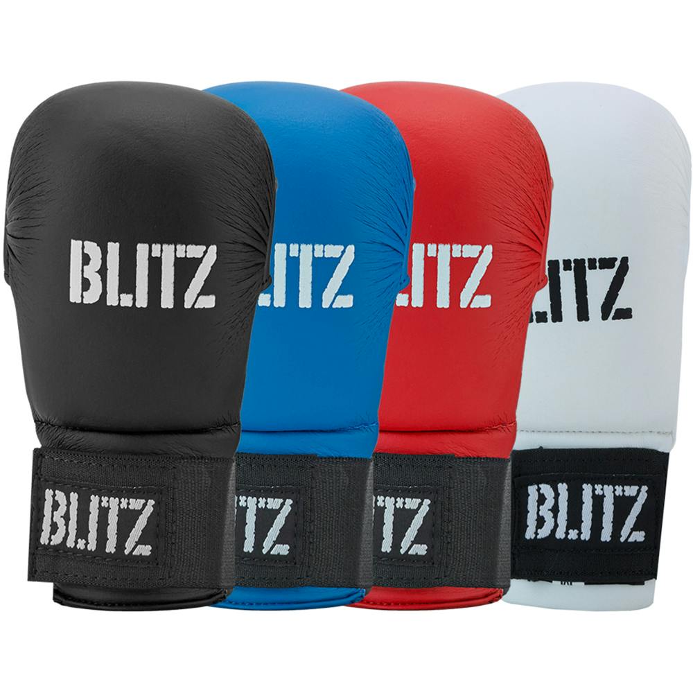 Battle Ropes For Sale >> Elite Mitt Without Thumb Battle Ropes For Sale >> Elite Mitt Without Thumb