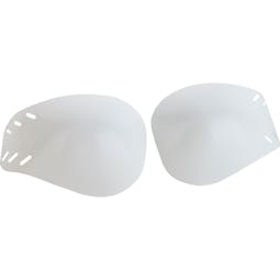 Female Cool Guard - Inserts Only