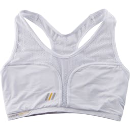 Female Cool Guard - Sports Bra Only