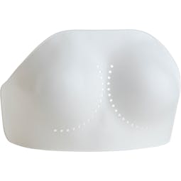 Female Maxi Guard - Insert Only