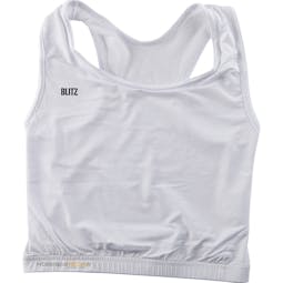 Female Maxi Guard - Vest Only