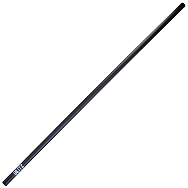 Blitz Foam Bo Staff