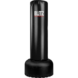 Freestanding Double Sided Punch / Kick Bag
